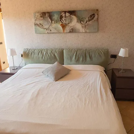 Villa Olivee-2